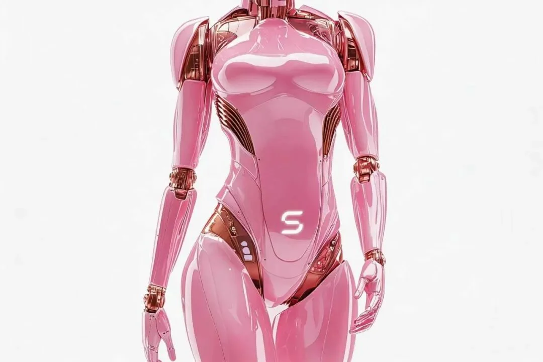 独家丨Somnia Lab 完成千万美元天使轮融资，瞄准人机关系入口与万亿级具身情感生态