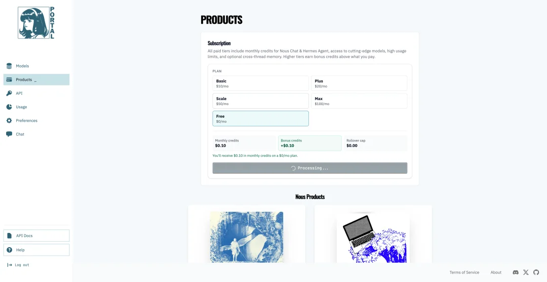 卸载龙虾后，我找到了更香的爱马仕Agent，5 分钟带你极速上手