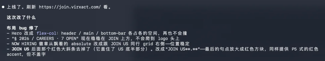 实测Claude Opus 4.7，好好的模型也开始不说人话了。