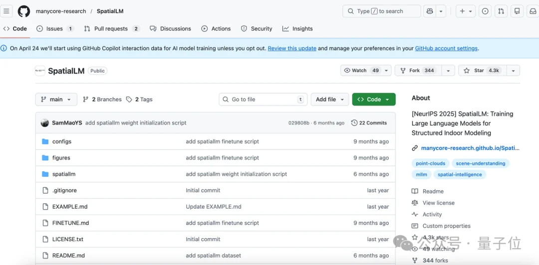 空间智能第一股，开盘暴涨171%！李飞飞押注的赛道，杭州六小龙之一跑通了