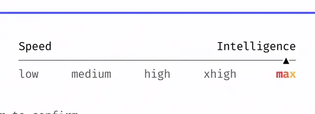 糟糕，Claude Opus 4.7源代码级提示词曝光！底层设计全被看光