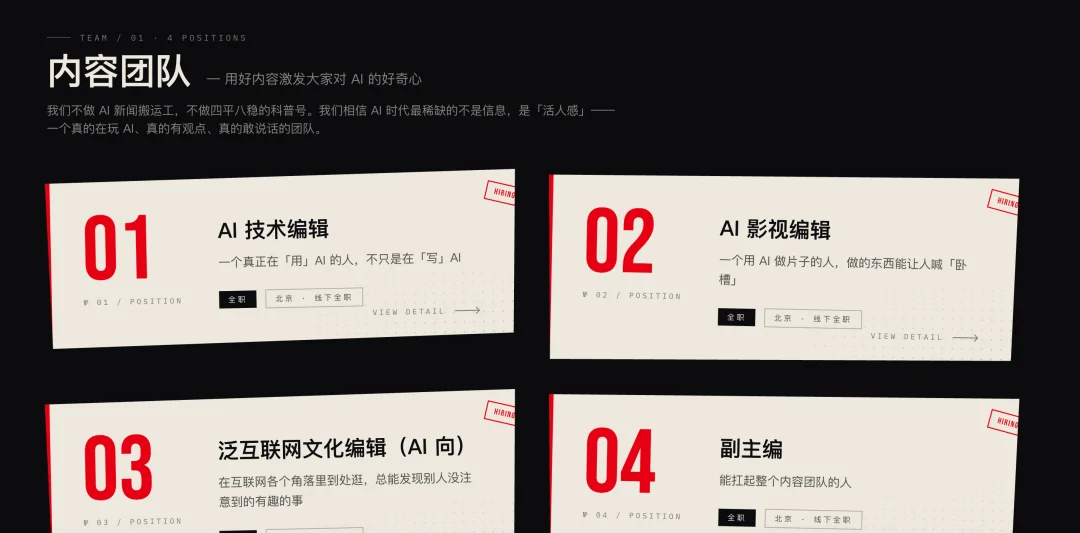 实测Claude Opus 4.7，好好的模型也开始不说人话了。