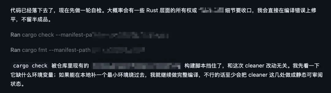 实测Claude Opus 4.7，好好的模型也开始不说人话了。