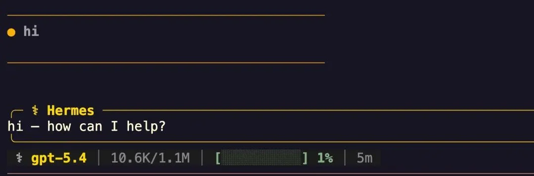 深度：Hermes Engineering如何用agent记忆升级skill？为什么说它只是半成品
