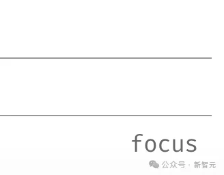 糟糕，Claude Opus 4.7源代码级提示词曝光！底层设计全被看光