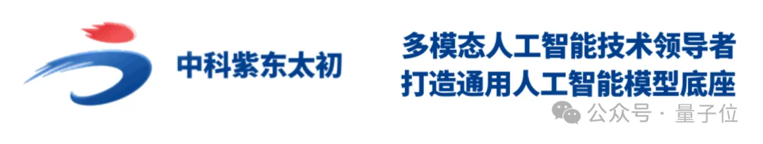 Claude有的,国产也有!紫东太初科研龙虾ScienceClaw,已经把Harness卷进实验室