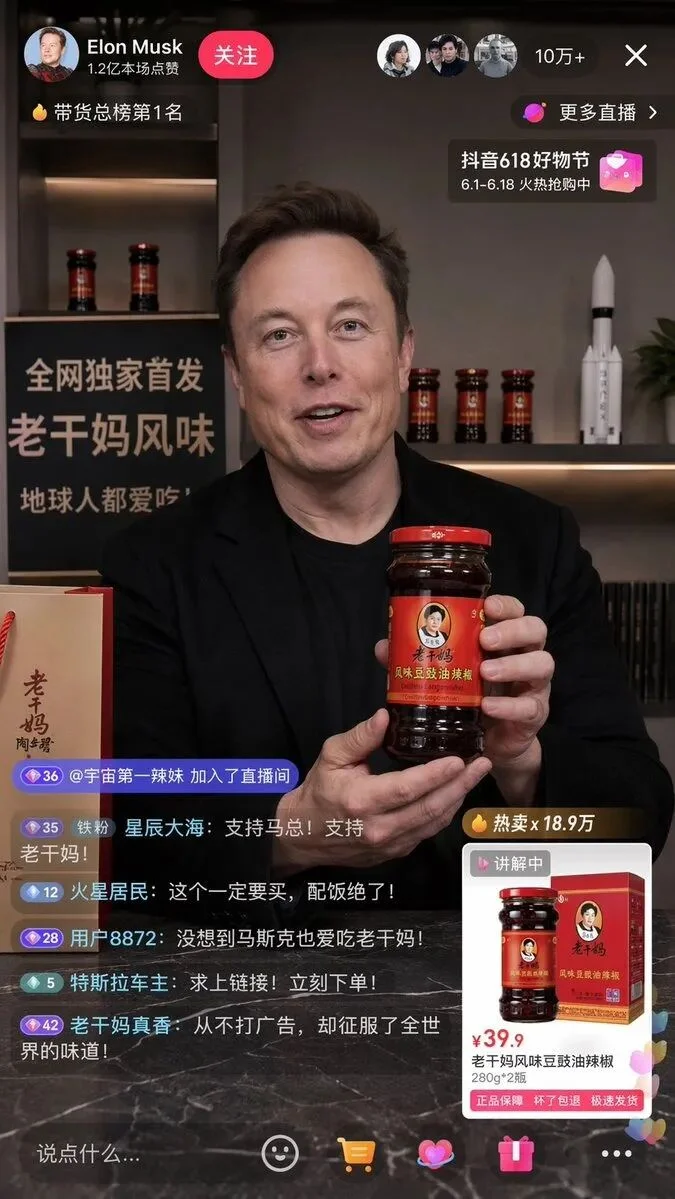 比Nano Banana还夯的生图模型泄露,截图不再是证据了 | 附提示词