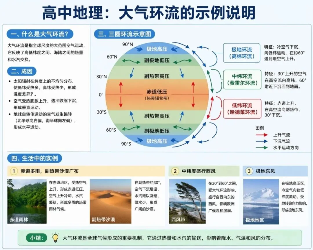 比Nano Banana还夯的生图模型泄露,截图不再是证据了 | 附提示词