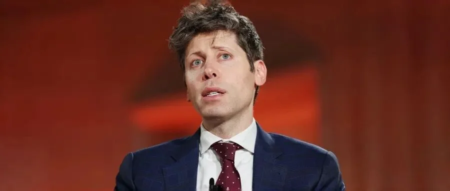 1300亿!曝OpenAI花大价钱给英伟达找备胎
