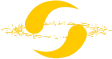 百万Token白烧?Claude官方下场:5招治好上下文腐烂