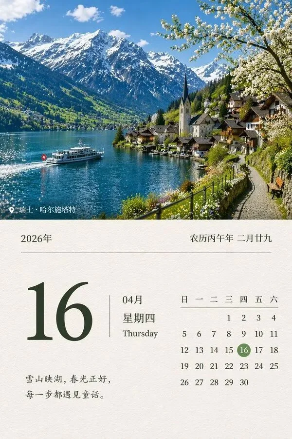 比Nano Banana还夯的生图模型泄露,截图不再是证据了 | 附提示词