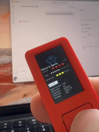 全世界程序员,都在偷偷给Claude搓硬件