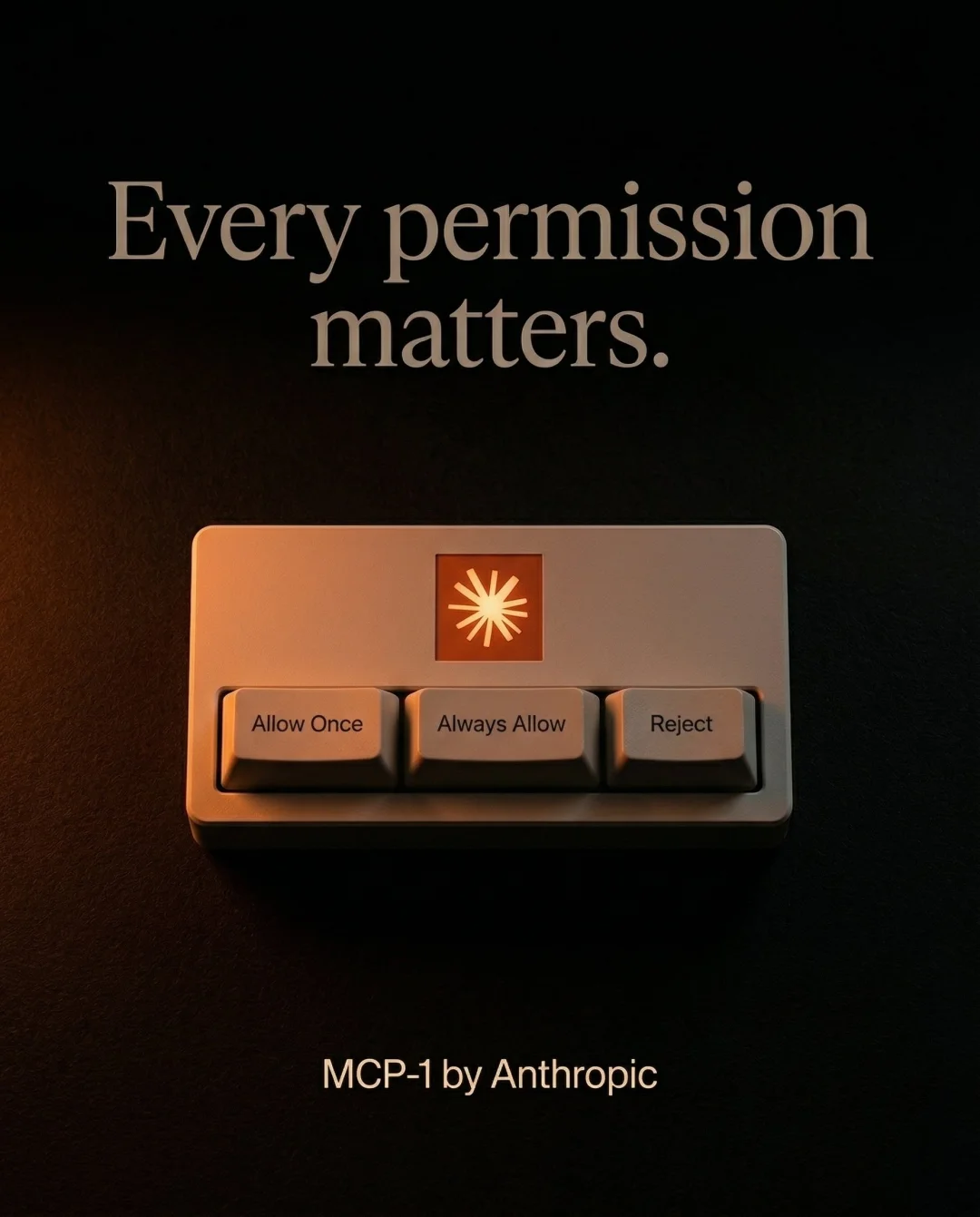 全世界程序员,都在偷偷给Claude搓硬件