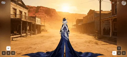 阿里官宣上线Happy Oyster，全网首发实测！