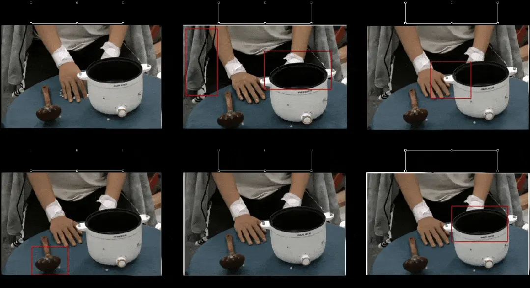 影身智能完成多轮融资，用原生3D数据重新定义机器人认知｜甲子光年