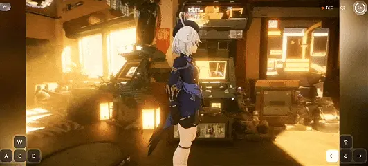 阿里官宣上线Happy Oyster，全网首发实测！