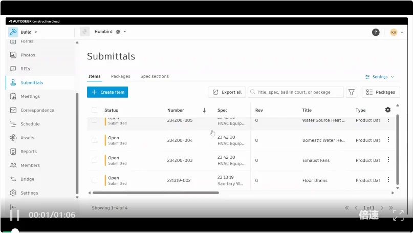 用AI读懂施工图纸，Meta前AI科学家创业，融资10M，杨立昆押注 | 附8个DEMO