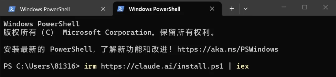 从0开始，在国内用上Claude Code的终极保姆教程来了。