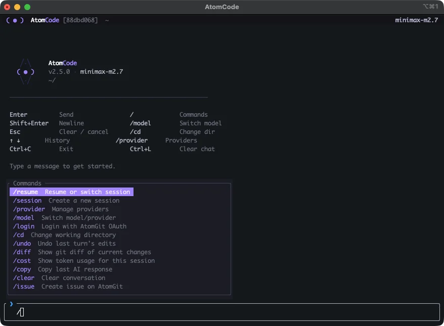 被Claude封号4次后，我决定和几个基友写个“属于中国开发者”的AI工具