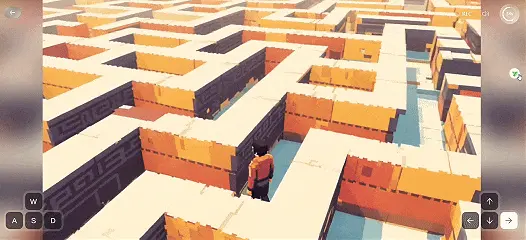 阿里官宣上线Happy Oyster，全网首发实测！