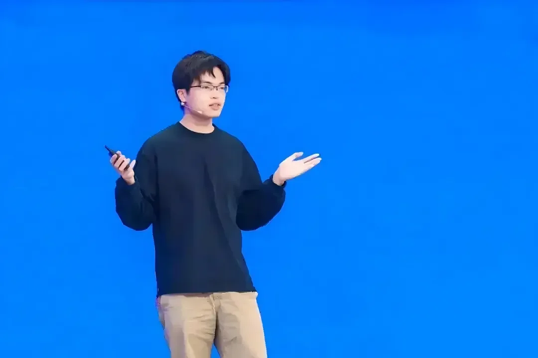 Kimi的问题不在对手，而在起点