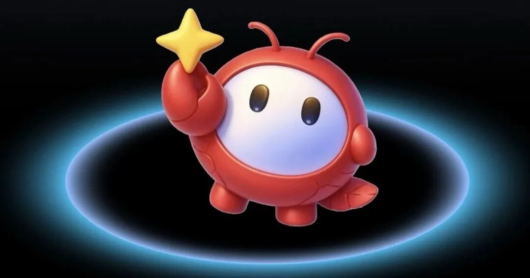 扔掉你的Token账单吧，荣耀YOYO Claw技术把养虾成本打下来了- 智源社区