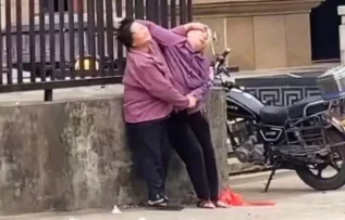 阿里官宣上线Happy Oyster，全网首发实测！