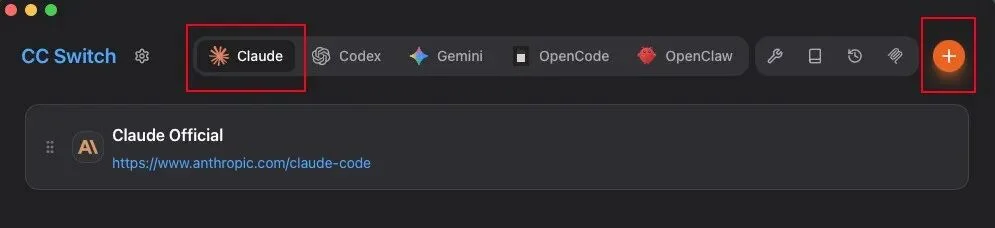 从0开始，在国内用上Claude Code的终极保姆教程来了。
