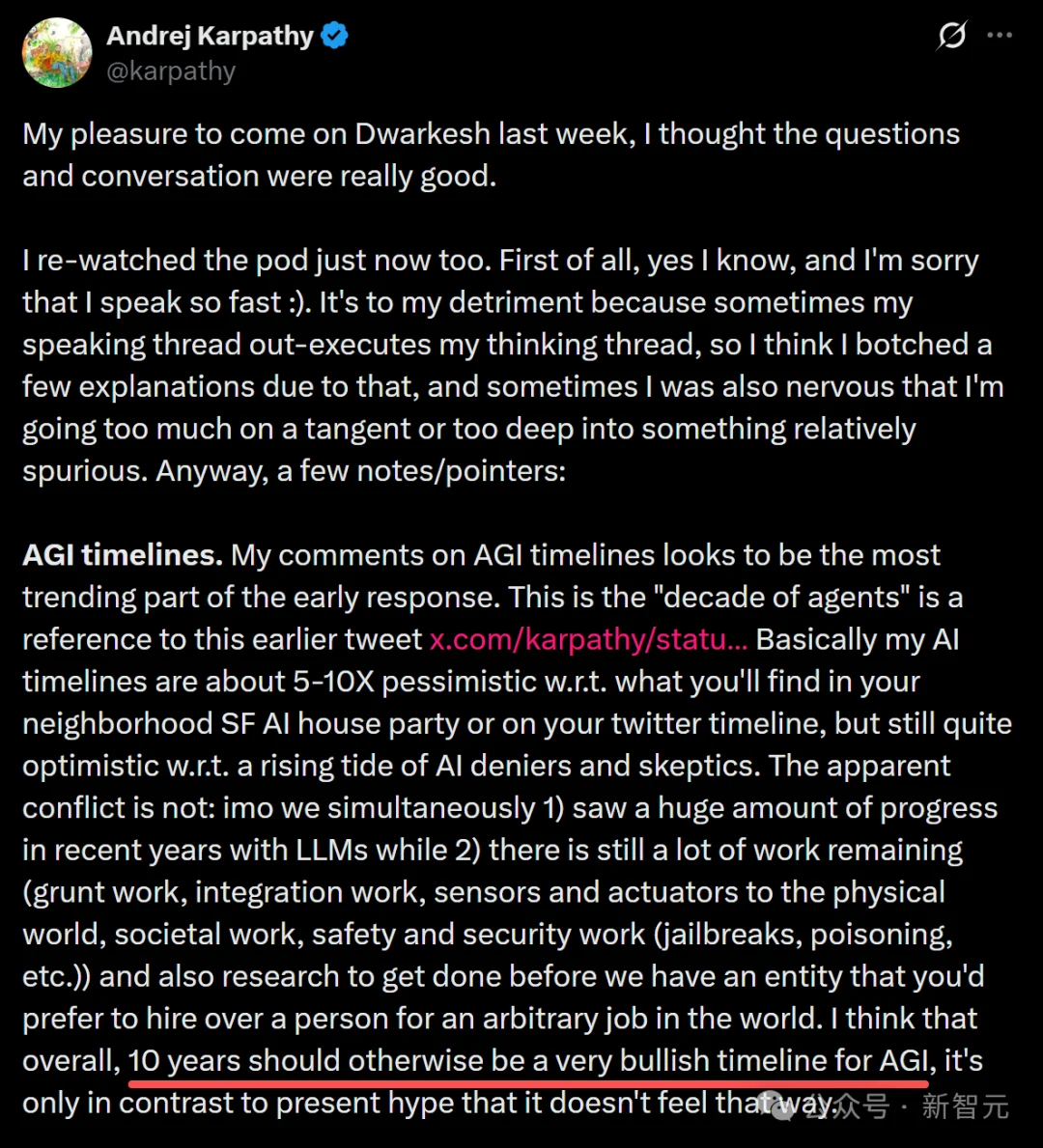 马斯克暴走官宣：Grok 5就是AGI！五月连轰两代万亿怪兽，OpenAI慌了