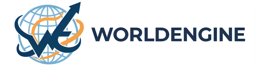 世界引擎：Post-Training开启Physical AGI新纪元