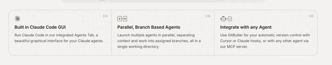 GitHub前创始人拿了a16z的1700万美元，GitButler要做Agent时代的Git