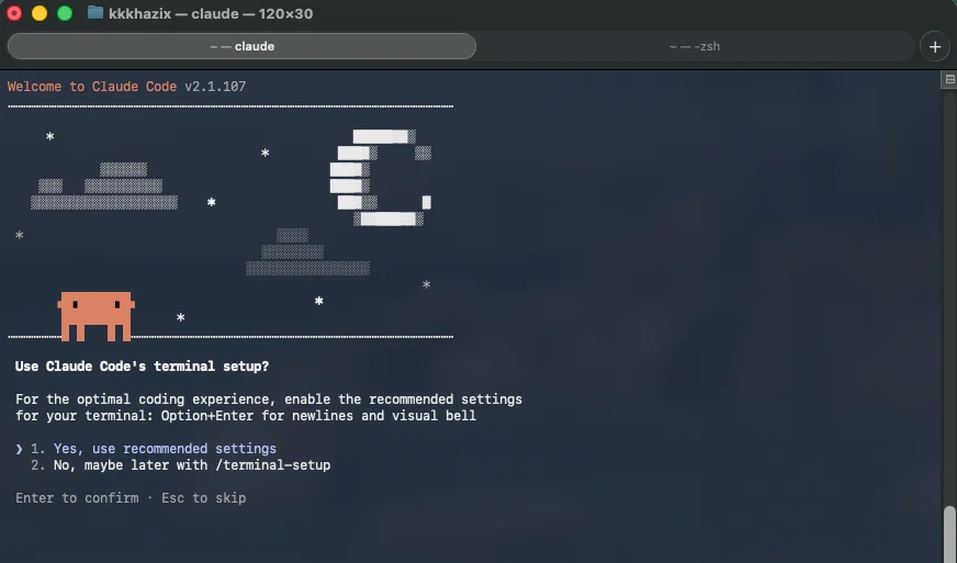 从0开始，在国内用上Claude Code的终极保姆教程来了。