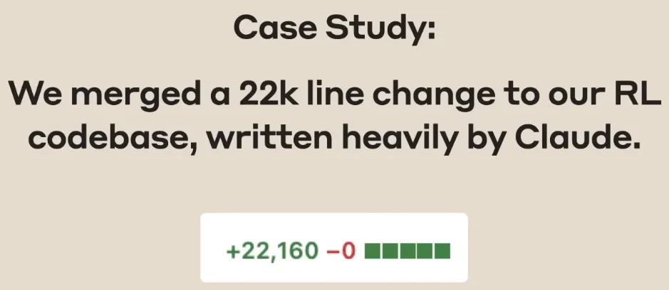 如何正确Vibe Coding？这是来自Anthropic编程智能体负责人的大师课