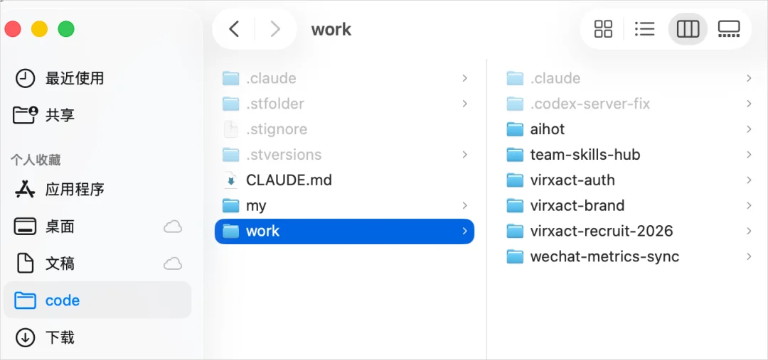 从0开始，在国内用上Claude Code的终极保姆教程来了。