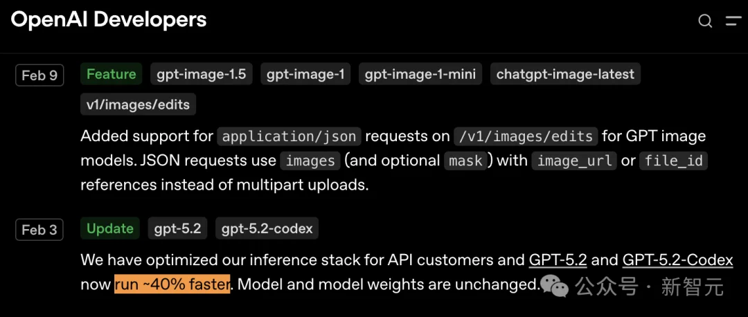 突然变强！速度翻4倍，GPT Pro惊现「神级」操作，网友怀疑GPT-5.5已就位