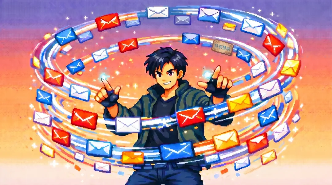 Coze 2.5让Agent成群结队