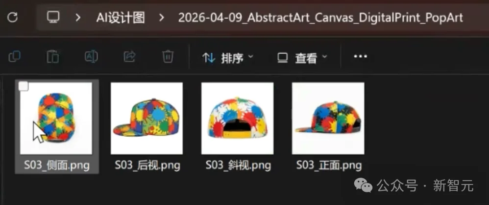 97年金融男带8只「电商龙虾」全球开店！2个月后同行慌了