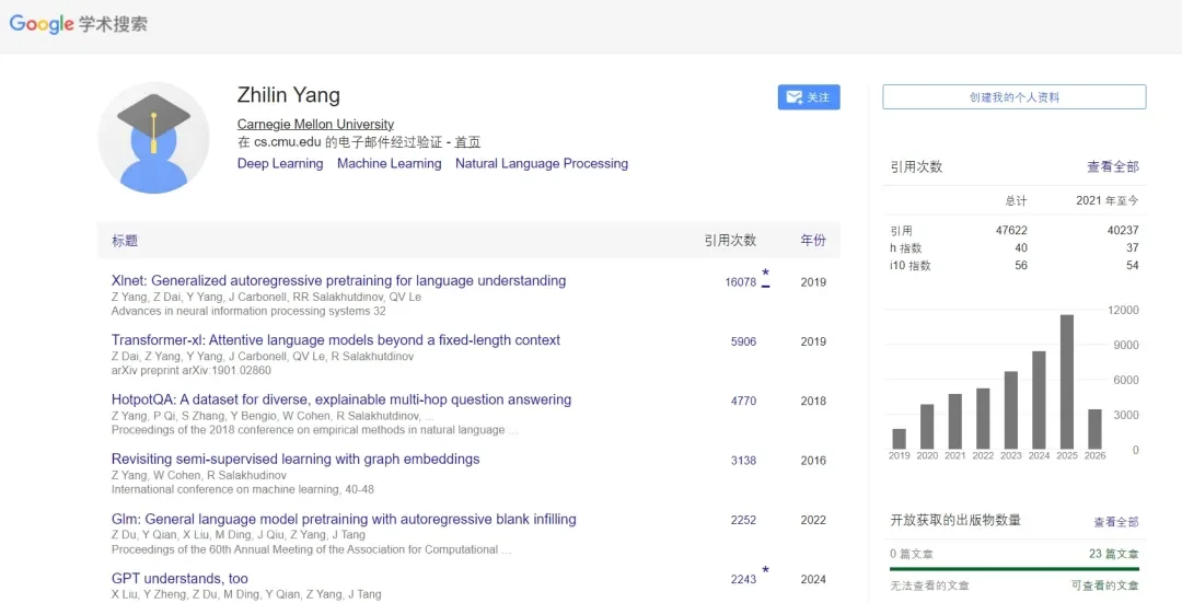 Kimi的问题不在对手，而在起点