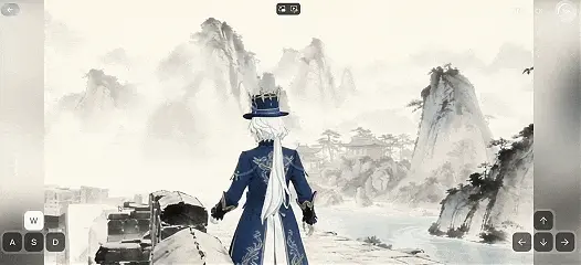 阿里官宣上线Happy Oyster，全网首发实测！