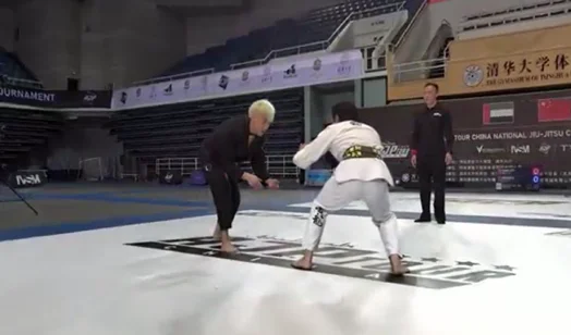 影身智能完成多轮融资，用原生3D数据重新定义机器人认知｜甲子光年