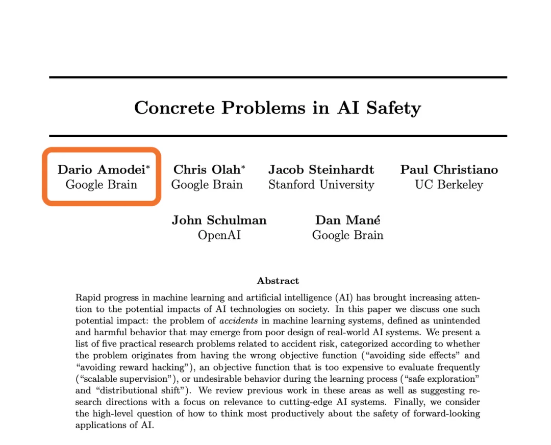 读完这份 245 页的报告，我理解了 Anthropic 为什么不发布 Mythos