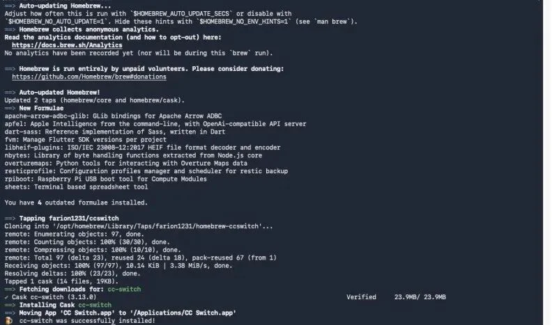 从0开始，在国内用上Claude Code的终极保姆教程来了。
