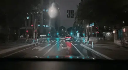 世界引擎：Post-Training开启Physical AGI新纪元