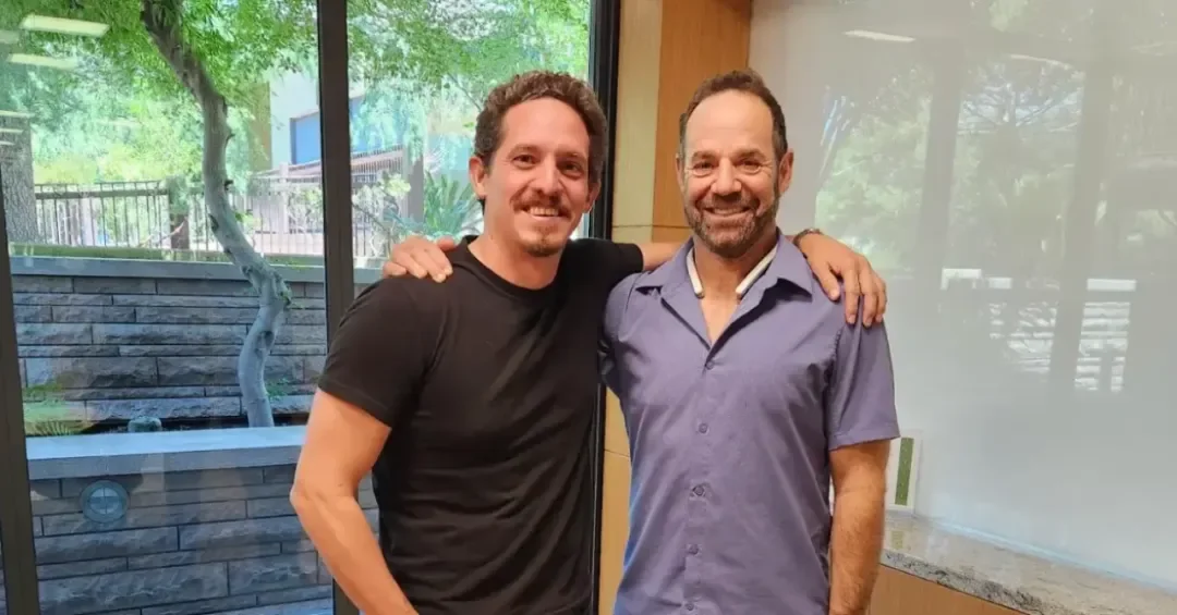 GitHub前创始人拿了a16z的1700万美元，GitButler要做Agent时代的Git