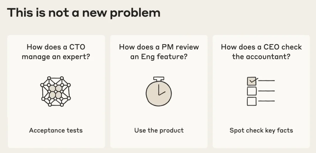 如何正确Vibe Coding？这是来自Anthropic编程智能体负责人的大师课