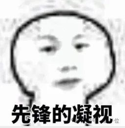 Kimi新论文：把KVCache玩成新商业模式了