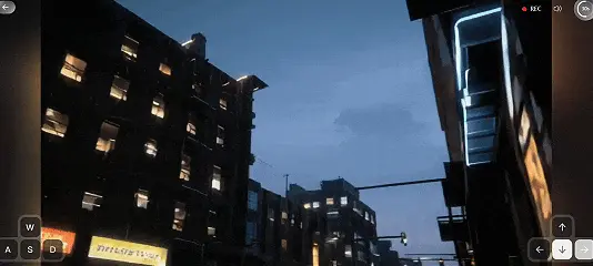 阿里官宣上线Happy Oyster，全网首发实测！