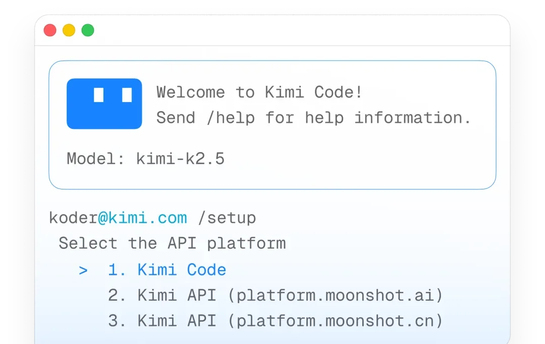 Kimi的问题不在对手，而在起点