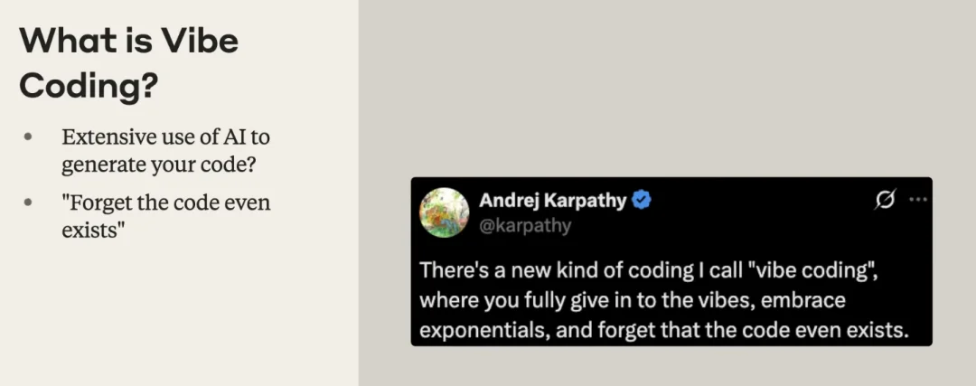 如何正确Vibe Coding？这是来自Anthropic编程智能体负责人的大师课