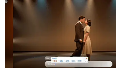 阿里官宣上线Happy Oyster，全网首发实测！